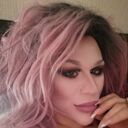 ���������� ������, ���� ������� DILA, 37 ���, ������������ ��� ������, ����� � ���������, ���������