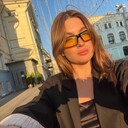 ���������� ������, ���� ������� ��������, 25 ���, ������������ ��� ����� � ���������, c�������� ���������, ���������