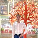 ���������� ������, ���� ������� �����, 30 ���, ������������ ��� ������, ����� � ���������, ���������