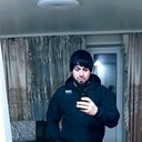 ���������� ���, ���� ������� ����� ������, 31 ���, ������������ ��� ������, ����� � ���������