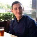 ���������� ������, ���� ������� ����, 39 ���, ������������ ��� ������, ����� � ���������, c�������� ���������, ���������