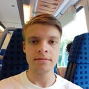  Lauf an der Pegnitz,   Yurii, 19 ,   ,   , c 