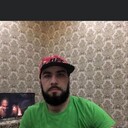 ���������� �������, ���� ������� ������, 44 ����, ������������ 