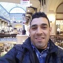 ���������� ������, ���� ������� ����� ����, 47 ���, ������������ ��� ������, ����� � ���������, c�������� ���������, ���������