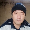 ���������� �������, ���� ������� ������, 44 ����, ������������ ��� ������, ����� � ���������