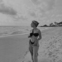 ���������� ������, ���� ������� ���������, 28 ���, ������������ ��� ����� � ���������, c�������� ���������