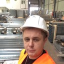  -,   , 38 ,   ,   , c 