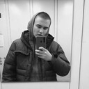 ���������� ��������, ���� ����� ������, 23 ����, ������������ ��� ������, ����� � ���������