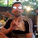  ,   , 46 ,   , 