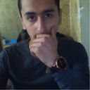  ,   Seksi, 31 ,  