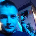 ���������� ������������, ���� ������� Valerii, 26 ���, ������������ ��� ������, ����� � ���������