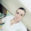  ,   , 31 ,   