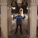 ���������� ���������, ���� ������� �����, 41 ���, ������������ ��� ������, ����� � ���������