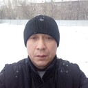  ,   , 44 ,   ,   
