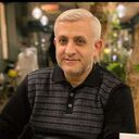  ,   Mikhail, 61 ,   ,   