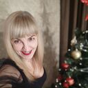 ���������� ����, ���� ������� Elena, 51 ���, ������������ ��� ����� � ���������, c�������� ���������