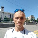 ���������� ����, ���� ������� ������, 45 ���, ������������ ��� ������, ����� � ���������, c�������� ���������