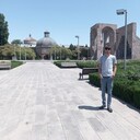 ���������� ������, ���� ������� Ando, 29 ���, ������������ ��� ������, ����� � ���������