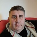  Ustron,   Gio, 50 ,   ,   