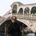 ���������� ��������, ���� ������� Jessic�, 38 ���, ������������ ��� ������, ����� � ���������, c�������� ���������