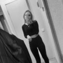  ,   , 21 ,   c 