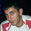 ���������� �����-���������, ���� ������� ���, 34 ����, ������������ ��� ������, ����� � ���������