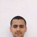 ���������� ������, ���� ����� Ankit Jaat, 20 ���, ������������ ��� ������, ����� � ���������