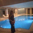 ���������� �����-���������, ���� ������� �������, 43 ����, ������������ ��� c�������� ���������