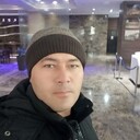 ���������� �����������, ���� ������� ������, 36 ���, ������������ ��� ������, ����� � ���������