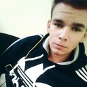 ���������� ��������, ���� ����� ����, 21 ���, ������������ ��� ������, ���������