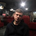 ���������� �����, ���� ������� ����, 48 ���, ������������ ��� ������, ����� � ���������