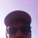 ���������� ��������, ���� ������� ��������, 48 ���, ������������ ��� ������, ����� � ���������, c�������� ���������