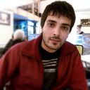 ���������� �������, ���� ������� Intosh, 37 ���, ������������ ��� ����� � ���������, c�������� ���������