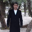 ���������� ������, ���� ������� �����, 47 ���, ������������ ��� ������, ����� � ���������, c�������� ���������