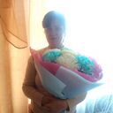  ,   Oksana, 50 ,   c , 