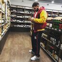 ���������� ������, ���� ������� Abo, 30 ���, ������������ ��� ������, ����� � ���������