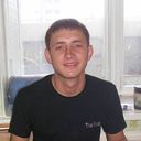 ���������� ������, ���� ������� �������, 37 ���, ������������ ��� ������