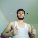 ���������� ���������, ���� ������� ��������, 37 ���, ������������ ��� ������, ����� � ���������, c�������� ���������, ���������