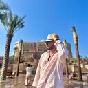  ,   Tarxan, 35 ,   ,   , c 