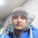 ���������� �����, ���� ������� ����, 32 ����, ������������ ��� ������, ����� � ���������, c�������� ���������, ���������