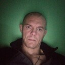 ���������� ������, ���� ������� ��������, 38 ���, ������������ ��� ������, ����� � ���������, c�������� ���������, ���������