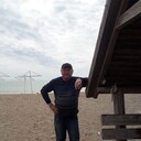  ,   , 57 ,   ,   