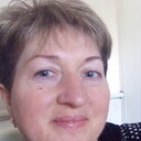  ,   , 53 ,   ,   