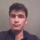 ���������� �������, ���� ������� Aziz, 35 ���, ������������ ��� ������, ����� � ���������