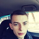  ,   , 25 ,   ,   , c 