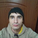 ���������� ���������� �����, ���� ������� �����, 37 ���, ������������ ��� ������, ����� � ���������