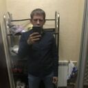 ���������� ������, ���� ������� ������, 40 ���, ������������ ��� c�������� ���������