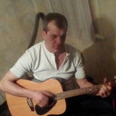 ���������� ��������������, ���� ������� �����, 54 ����, ������������ ��� ������, ����� � ���������, c�������� ���������