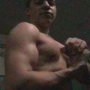 ���������� ������, ���� ������� ��������, 36 ���, ������������ 