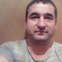  ,   Mahmad, 53 ,   ,   , c 